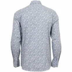 Vito Oliver Herre Skjorte -