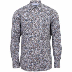 Vito Oliver Herre Skjorte -