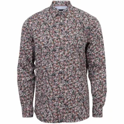 Vito Oliver Herre Skjorte -