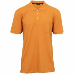 Vito Roger Herre Polo -