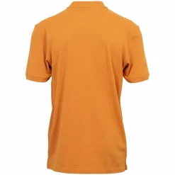 Vito Roger Herre Polo -