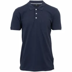 Vito Roger Herre Polo -