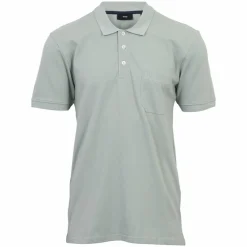 Vito Roger Herre Polo -