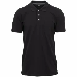 Vito Roger Herre Polo -