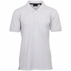 Vito Roger Herre Polo -