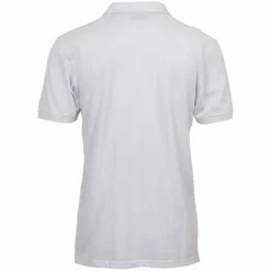 Vito Roger Herre Polo -