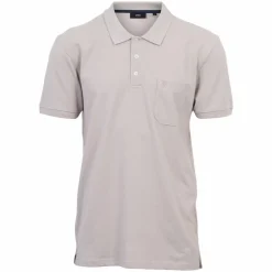 Vito Roger Herre Polo -