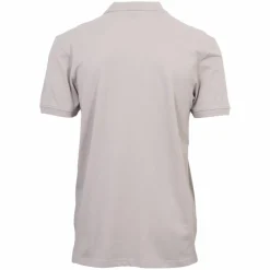 Vito Roger Herre Polo -