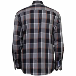 Vito Rome Herre Skjorte -