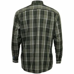 Vito Rome Herre Skjorte -