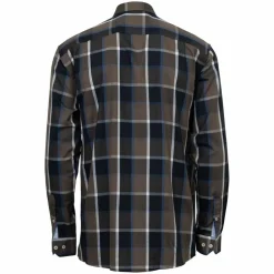 Vito Rome Herre Skjorte -