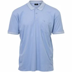 Vito Texas Herre Polo -