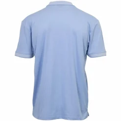 Vito Texas Herre Polo -