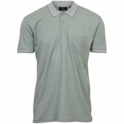 Vito Texas Herre Polo -