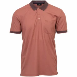 Vito Texas Herre Polo -