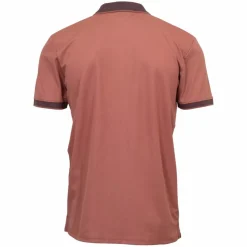 Vito Texas Herre Polo -