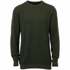 Vito Viggo Herre Striktrøje -