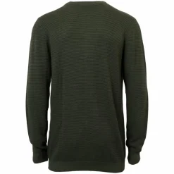 Vito Viggo Herre Striktrøje -