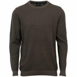 Vito Viggo Herre Striktrøje -