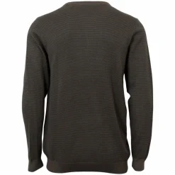 Vito Viggo Herre Striktrøje -