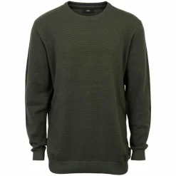 Vito Viggo Herre Striktrøje -