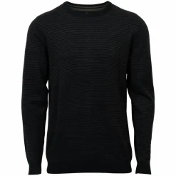 Vito Viggo Herre Striktrøje -