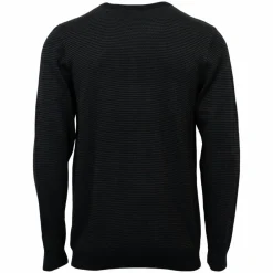 Vito Viggo Herre Striktrøje -
