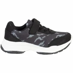 Børn Walkway Drenge Sneakers -