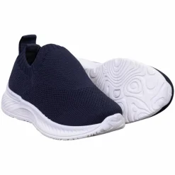 Børn Walkway Eiko Børne Sneakers -