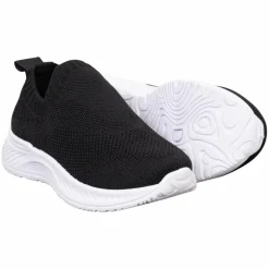 Børn Walkway Eiko Børne Sneakers -