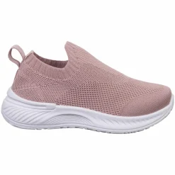 Børn Walkway Eiko Pige Sneakers -