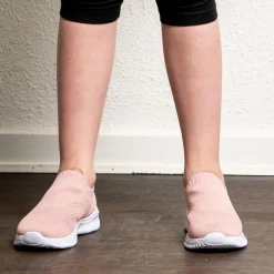 Børn Walkway Eiko Pige Sneakers -