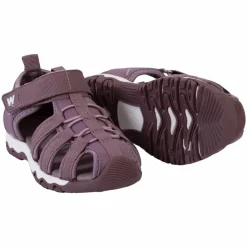 Børn Walkway Fuji Børne Sandaler -