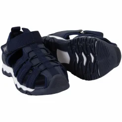 Børn Walkway Fuji Børne Sandaler -