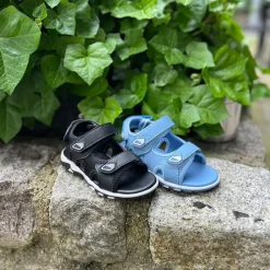 Børn Walkway Fuji Børne Sandaler -