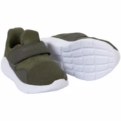 Børn Walkway Isamu Børne Sneakers -