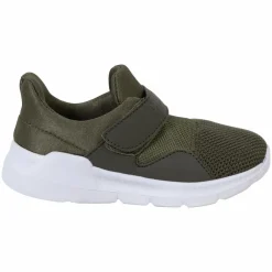 Børn Walkway Isamu Børne Sneakers -