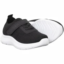 Børn Walkway Isamu Børne Sneakers -