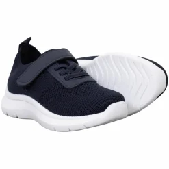 Børn Walkway Isamu Børne Sneakers -