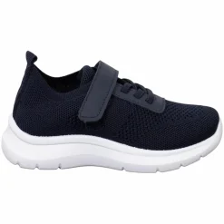Børn Walkway Isamu Børne Sneakers -
