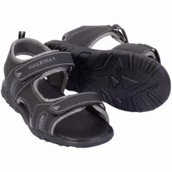 Børn Walkway Maki Børne Sandaler -