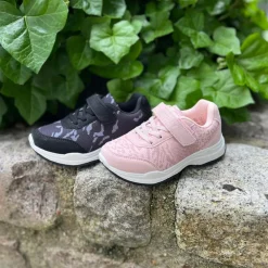 Børn Walkway Pige Sneakers -