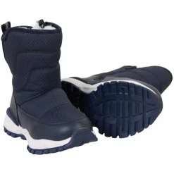 Børn Walkway Tokyo Børne Vinterstøvler -