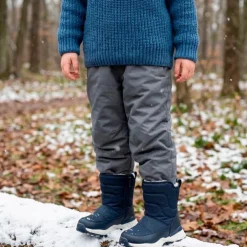 Børn Walkway Tokyo Børne Vinterstøvler -