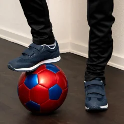 Børn Walkway Yoko Børne Sneakers -