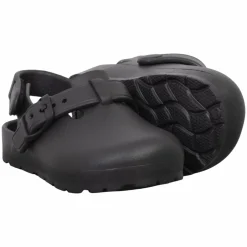 Børn Weestep Børne Clogs -
