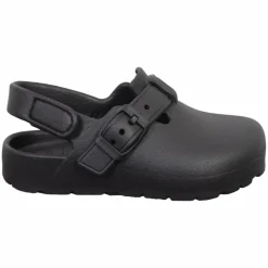 Børn Weestep Børne Clogs -