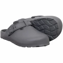 Børn Weestep Børne Clogs -