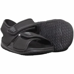 Børn Weestep Børne Sandaler -