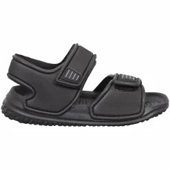 Børn Weestep Børne Sandaler -